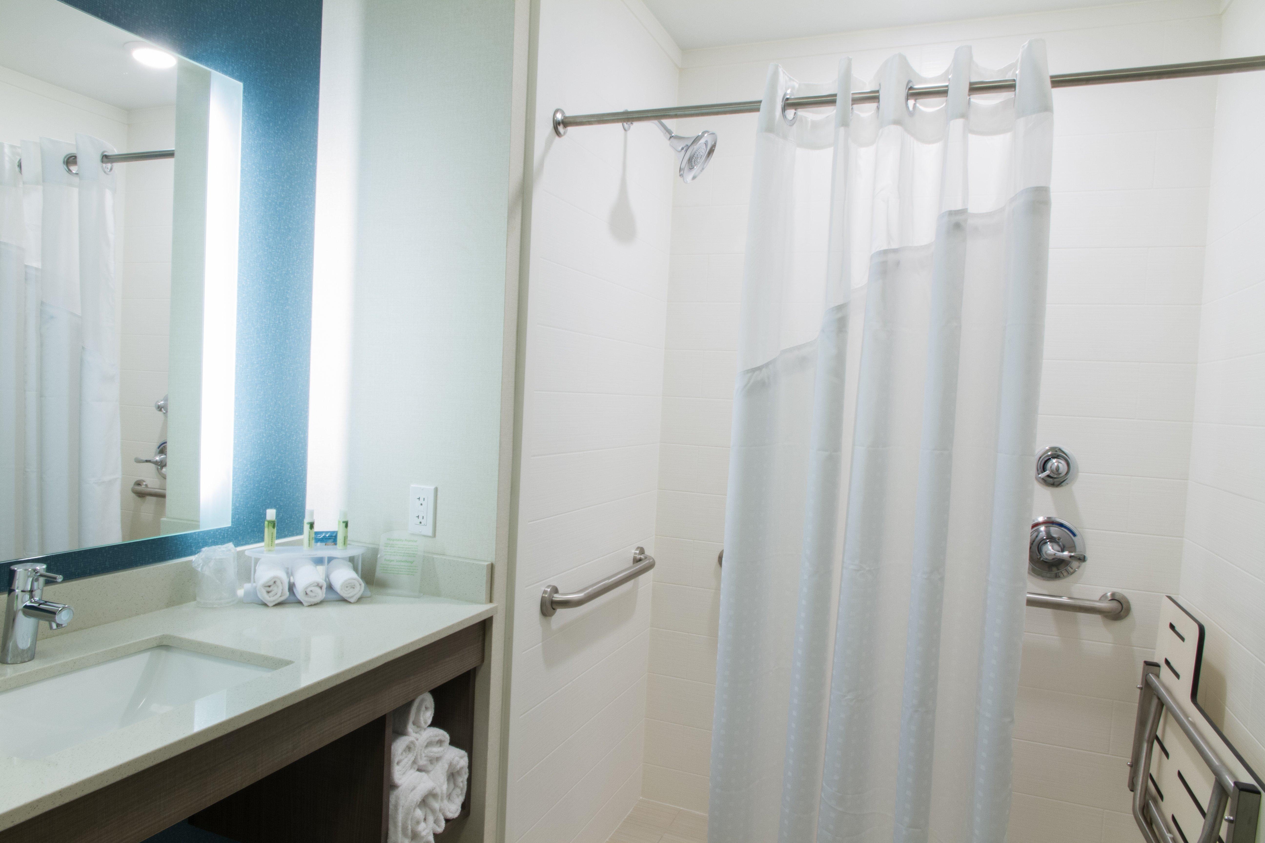 Holiday Inn Express & Suites Litchfield By Ihg Exteriér fotografie
