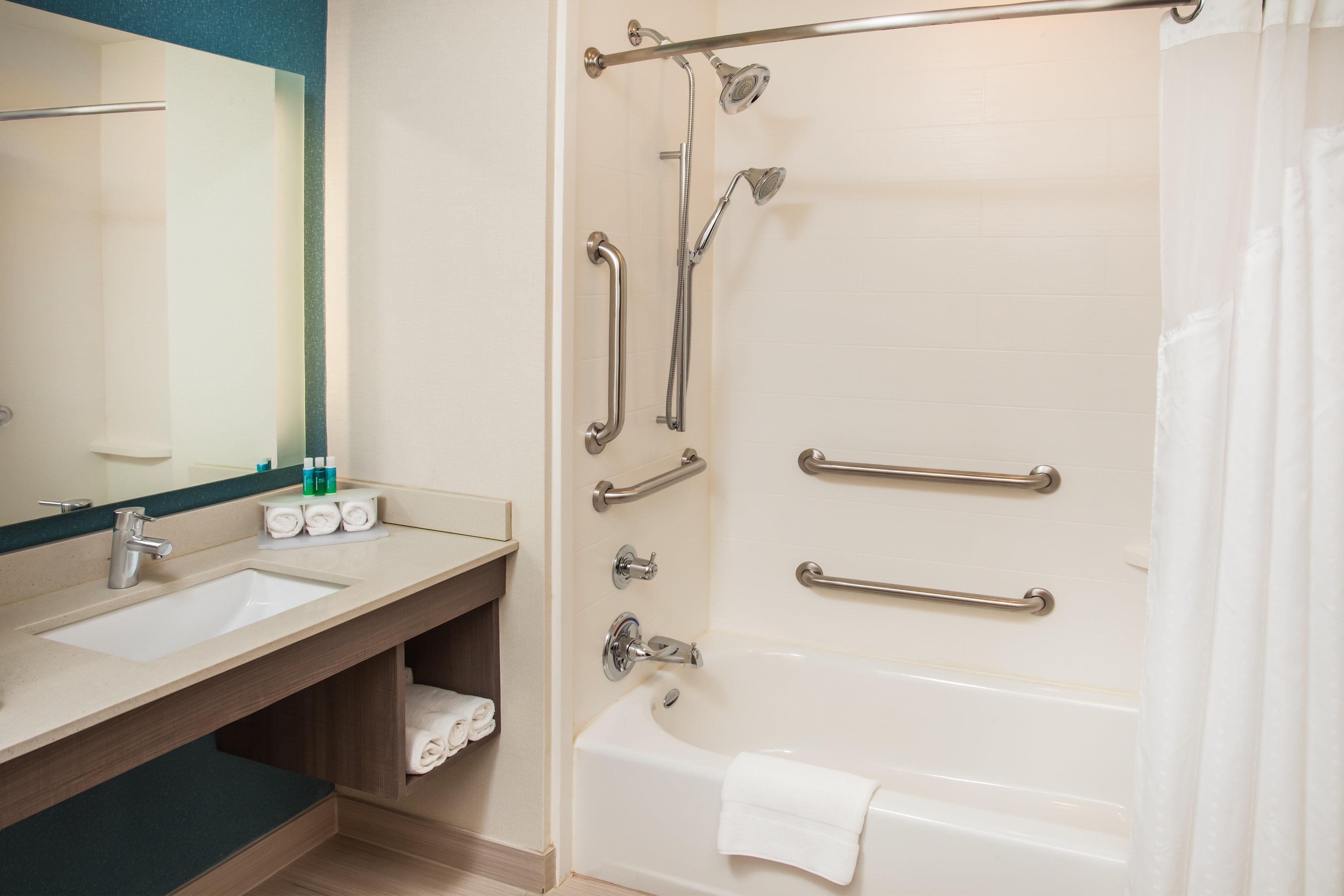 Holiday Inn Express & Suites Litchfield By Ihg Exteriér fotografie
